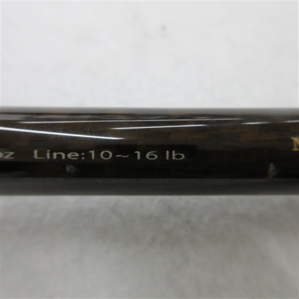 コルキッシュＣＫＣー７８Ｍ